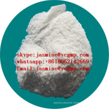 GMP Standard Testosterone Enanthate Vs Sustanon 250 White Steroids Powder